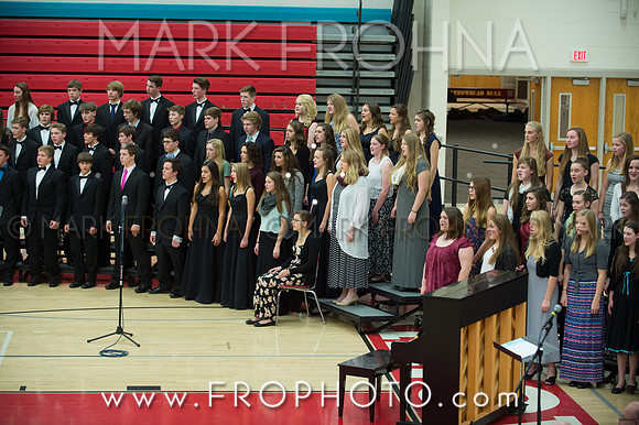 Arrowhead Holiday Concert 2015-142