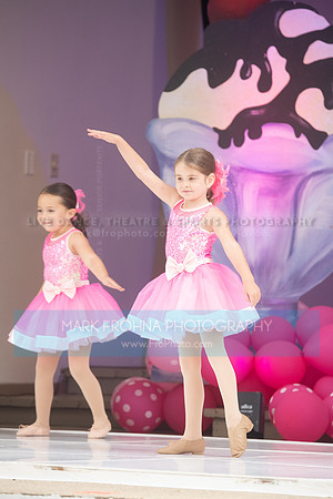 BRIO Summer Lovin Recital 2022 1230-13