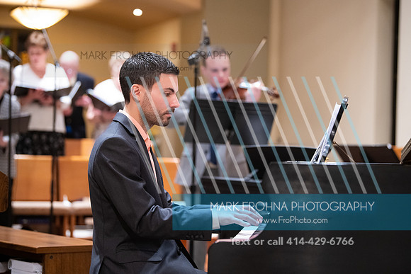 St Gabriel Easter Vigil 2023-86