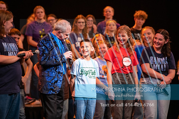 Overture Jerry Awards 2023 Spirit Award-234