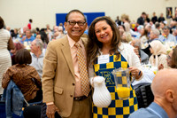 BA Grandparents Day 2026 Highlights-4