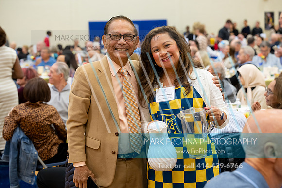 BA Grandparents Day 2026 Highlights-4