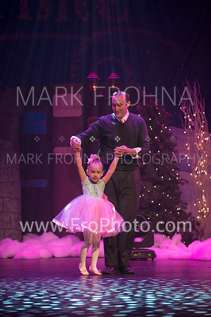 BCA Nov15 Sat100 Daddy Daughter-7