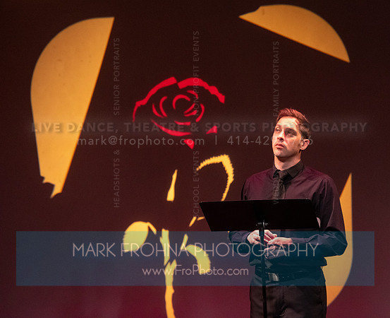 MOT Impossible Operas May 2023-71