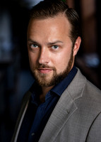 MOT Nick F Headshots 2026-9