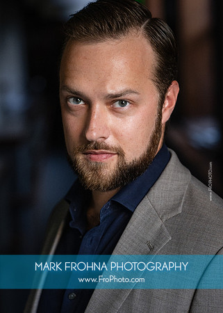 MOT Nick F Headshots 2026-9