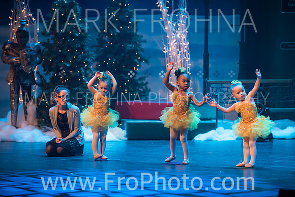 BCA Nov15 Sat3 Six Little Ducks-35