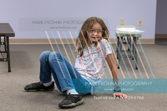BRIO Theatre Camp Summer 2023-98