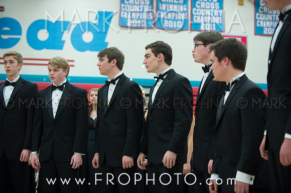 Arrowhead Holiday Concert 2015-102