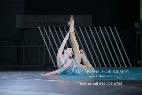 BCA Nationals 2022 Solos-588