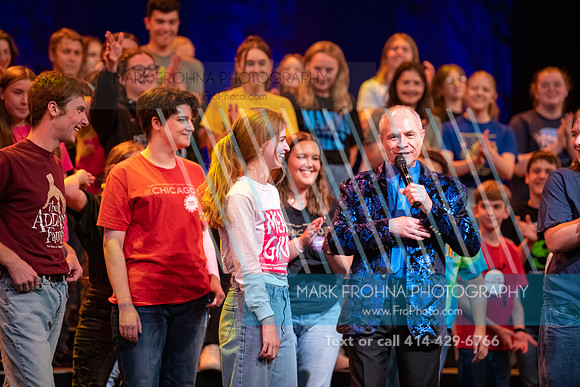 Overture Jerry Awards 2023 Spirit Award-221