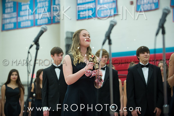 Arrowhead Holiday Concert 2015-99
