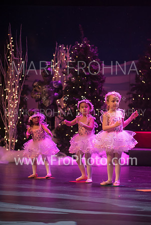 BCA Nov15 Sat11 Twelve Princesses-17