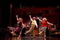 CTM Annie Main Street Cast Quick Highlights-16