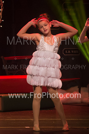 BCA Nov15 Sat630 5-6 Jazz-24