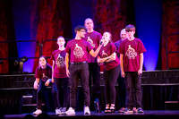 Overture Jerry Awards 2023 Sparta Addams-8