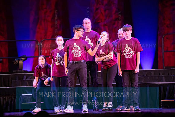 Overture Jerry Awards 2023 Sparta Addams-8