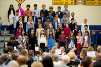 BA Grandparents Day 2026 Highlights-5