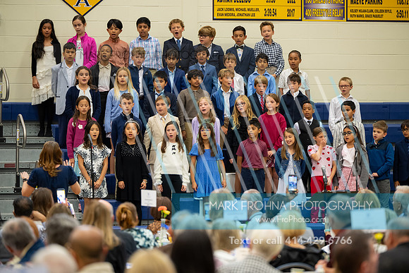 BA Grandparents Day 2026 Highlights-5