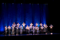 Overture Jerry Awards 2023 Nicolet Chitty-35