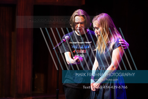 Skylight High School Musical Celebration 2022-90