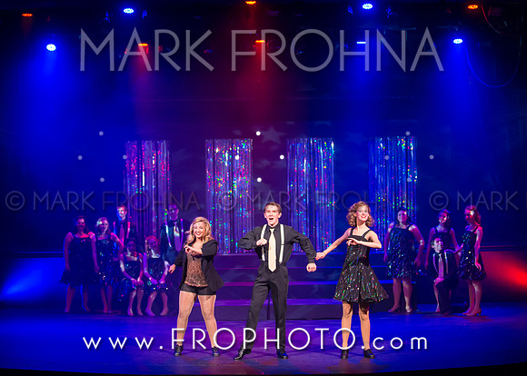 Whitnall Lights Highlights-4