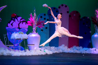 BRIO Ballet Recital 2023 May 21 WOW-17
