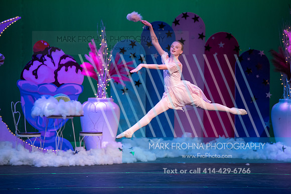 BRIO Ballet Recital 2023 May 21 WOW-17