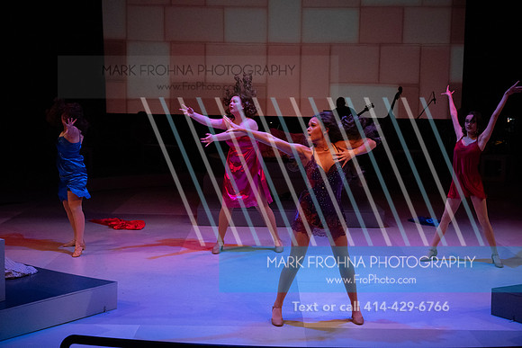 UWM Company Leah Xtras-68