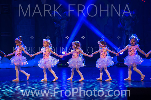 BCA Nov15 Sat200 Bows-2