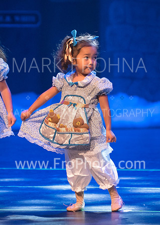 BCA Nov15 Music Recital-59