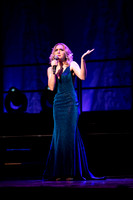 Overture Jerry Awards 2023 Jimmy Nominees-36