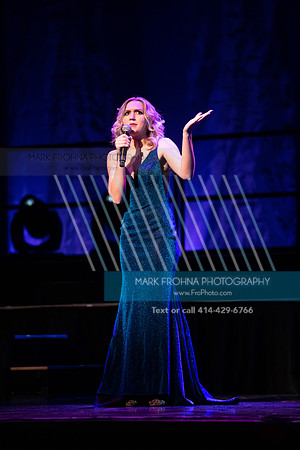 Overture Jerry Awards 2023 Jimmy Nominees-36
