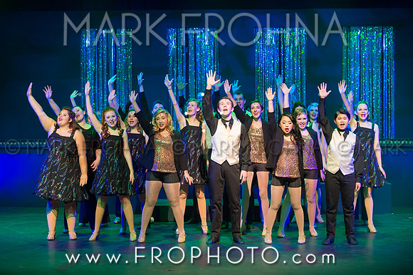 Whitnall Lights Highlights-14