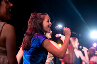 Overture Jerry Awards 2023 Highlights-3