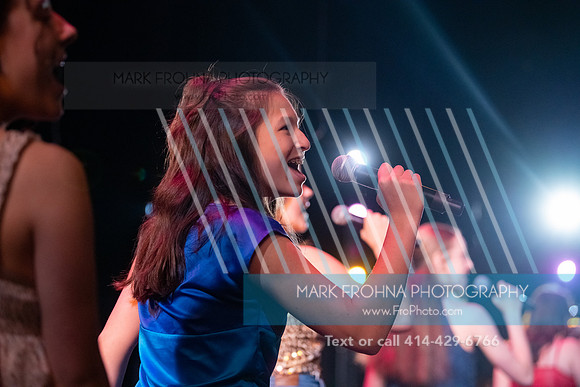 Overture Jerry Awards 2023 Highlights-3