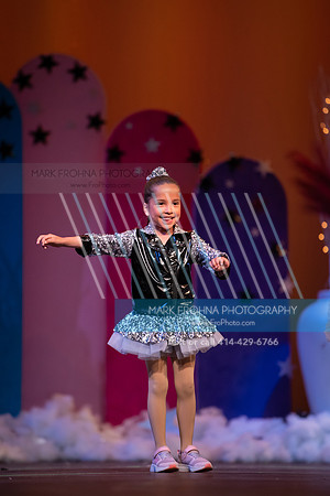 BRIO Spring Recital 2023 May 21 130PM WOW-22