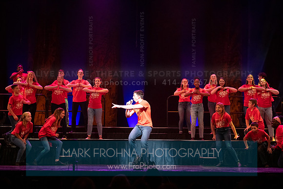 Overture Jerry Awards 2023 St Ambrose Music Man-44