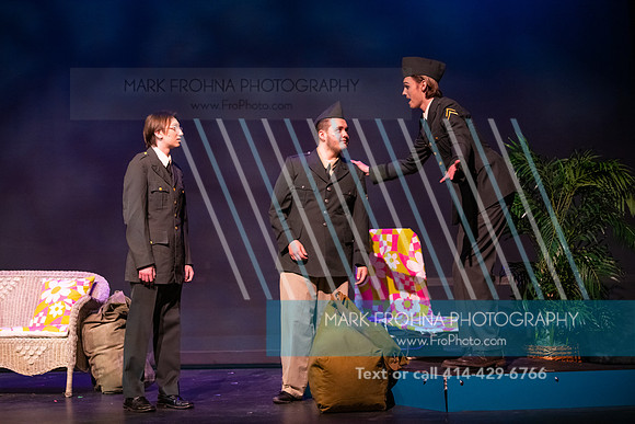 KMP Much Ado Highlights-14