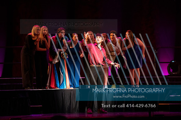 Overture Jerry Awards 2023 Lead Medley 5-254