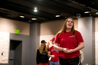 Overture Jerry Awards Rehearsal 2023-7