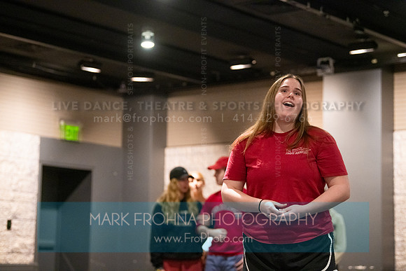 Overture Jerry Awards Rehearsal 2023-7