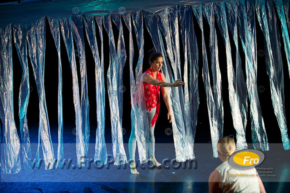 UWM Dancemakers 2013 109