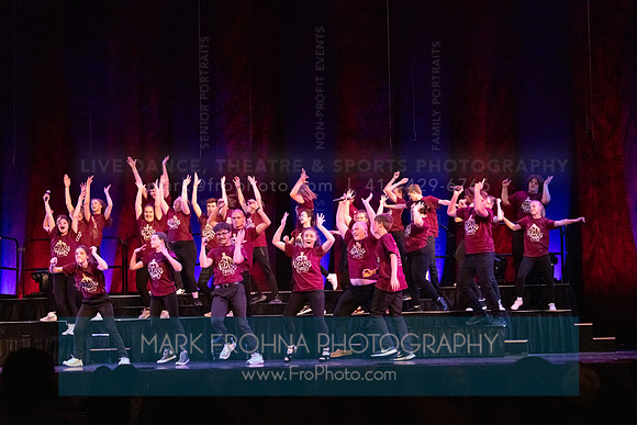 Overture Jerry Awards 2023 Sparta Addams-68