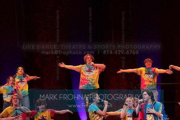 Overture Jerry Awards 2023 Parker Joseph-150