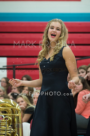 Arrowhead Holiday Concert 2015-128