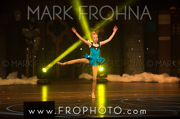 BCA Nov15 Teams Duet Hannah Ava-33