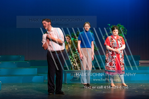 KMP Much Ado Highlights-43