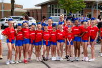 Brio 4th of July 2024-3