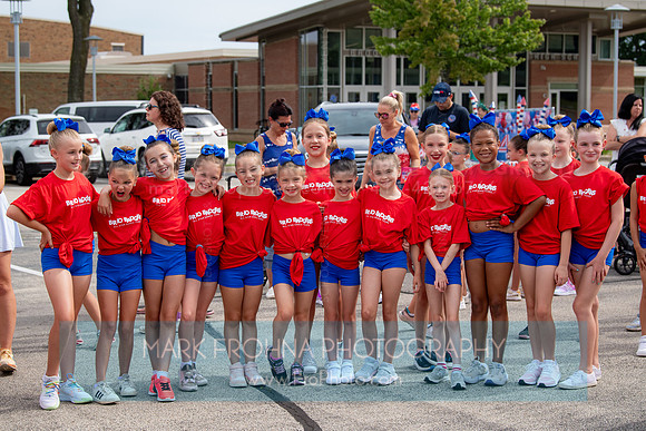 Brio 4th of July 2024-3